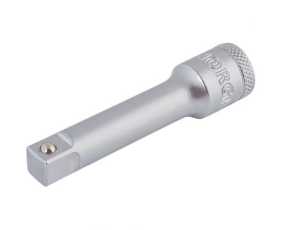 Удлинитель 1/2"", 50 мм NORGAU 063781051 