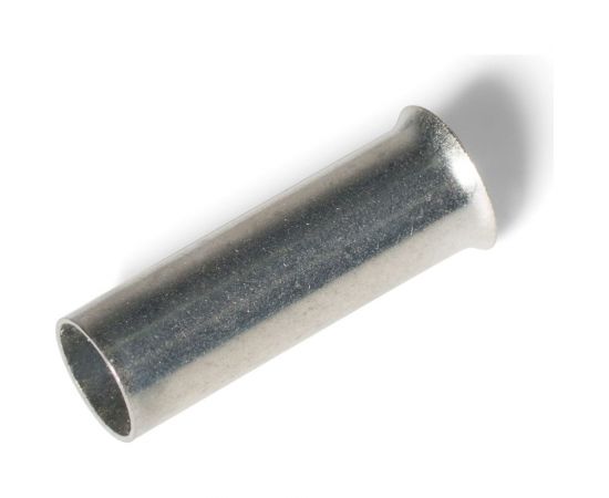 Наконечник КВТ НШВ 16-12 79483 