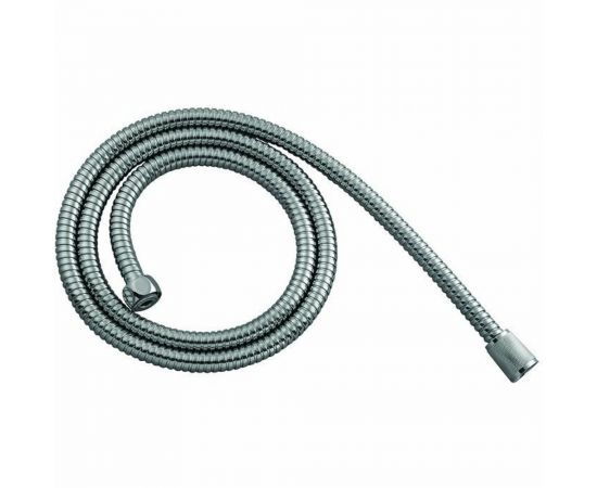 Шланг для душа Milardo EPDM 2,0 м, 220 220S200M19 