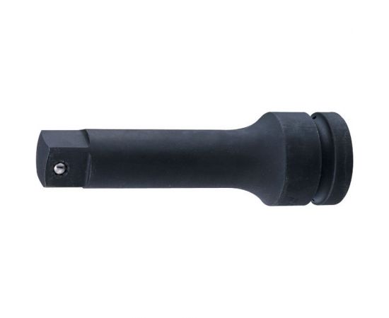 Ударный удлинитель с шариковым фиксатором 1"", 175мм KING TONY 8260-07P 