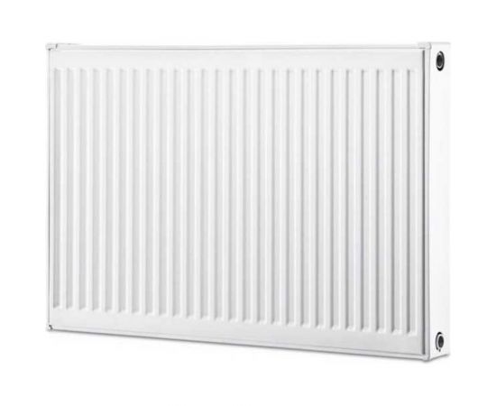 Радиатор Buderus K-Profil 22/500/700 (18) (A) 7724105507 