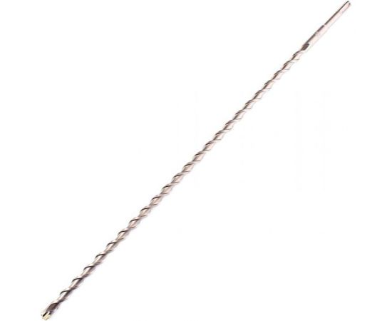 Бур (14x600 мм; SDS plus-X) REDVERG 100941 6661928 