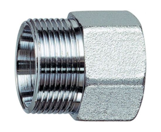 Переходник FAR 1/2"ВР - М24x19 FC 5060 C12 