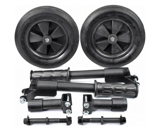 Колесный комплект 8"" для R3000-L2, R3000E-L2 RATO WH_R3000 