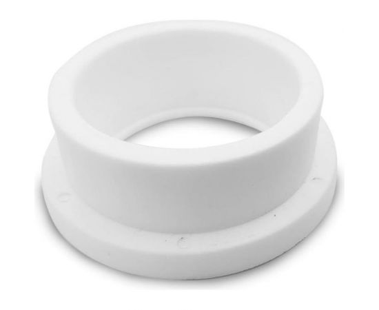 Бурт под металлический фланец RTP D63 28163 