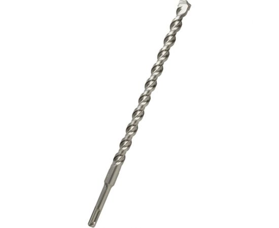 Бур для перфоратора Rocket 3 (7х110 мм; SDS-plus) PROJAHN 8307110 