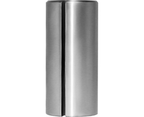 Переходник (втулка с 6 мм на 12 мм) для хвостовика фрезы PROCUT 708007P 