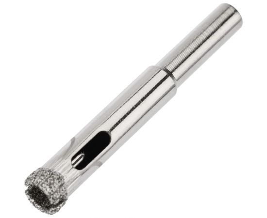 Сверло алмазное по керамике и стеклу 8 мм REXANT 92-0002 – изображение 2