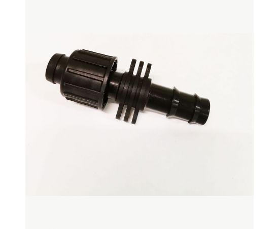 Адаптер Профитт 16x16 мм 1643906 – изображение 2