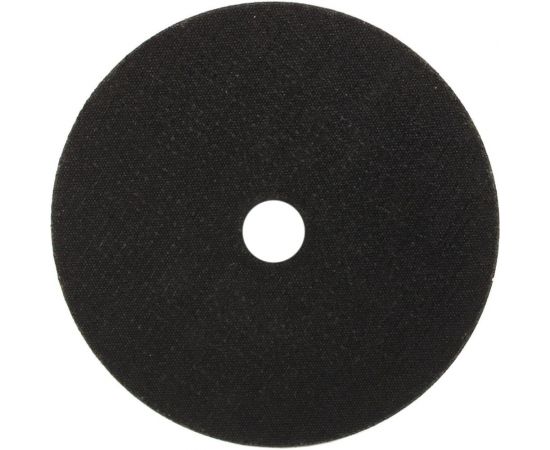 Круг отрезной абразивный 180x1.6x22.23 мм PROBOS PR2354 – изображение 2