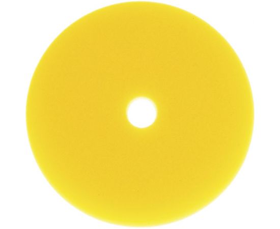 Круг тонкий полировальный поролоновый D-A FINE (130-150 мм) RUPES 9. DA150M – изображение 2