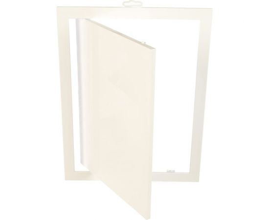 Люк пластиковый 300х400 мм ERA Л3040 210-113 – изображение 2