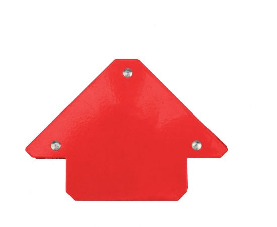 Магнитный угольник-держатель для сварки 3 угла до 11.3 кг REXANT 12-4824 – изображение 2