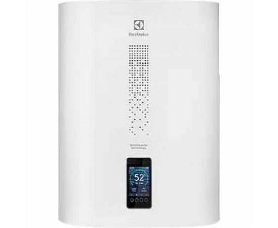 Водонагреватель Electrolux EWH 30 SmartInverter – изображение 2
