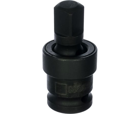 Кардан шарнирный ударный 1/2 NORGAU 064056295 – изображение 2