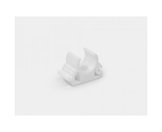 Опора КОНТУР PPR D16 011609016000 – изображение 2