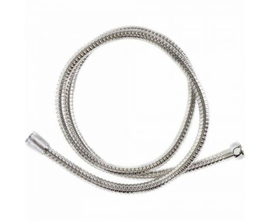 Шланг для душа Milardo EPDM 2,0 м, 220 220S200M19 – изображение 2