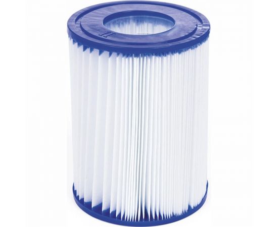 Бассейн каркасный BestWay 366х100 см 56418 BW 004864 – изображение 2