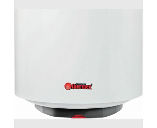Аккумуляционный электрический водонагреватель Термекс ERD 80 V ЭдЭ000145 – изображение 2
