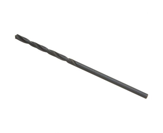 Сверло спиральное (1,6х43 мм) PROJAHN 10160 – изображение 3