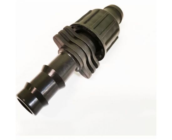 Адаптер Профитт 16x16 мм 1643906 – изображение 3