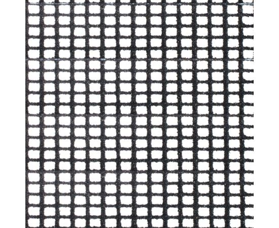 Сетка абразивная (10 шт; 105x280 мм; Р240; карбид кремния) РемоКолор 31-8-124 – изображение 3