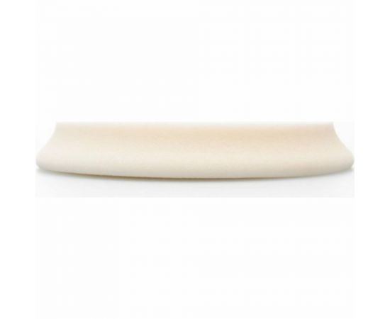 Полировальник белый ультратонкий (150-180 мм) RUPES 9.DA180S/48 – изображение 3