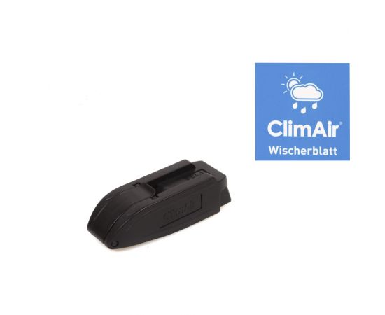 Щетка стеклоочистителя всесезонная бескаркасная SUPER FLEX PREMIUM 20"/500 мм Climair CC500 – изображение 3