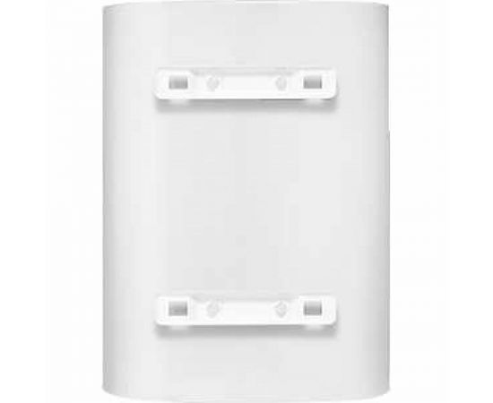 Водонагреватель Electrolux EWH 30 SmartInverter – изображение 3