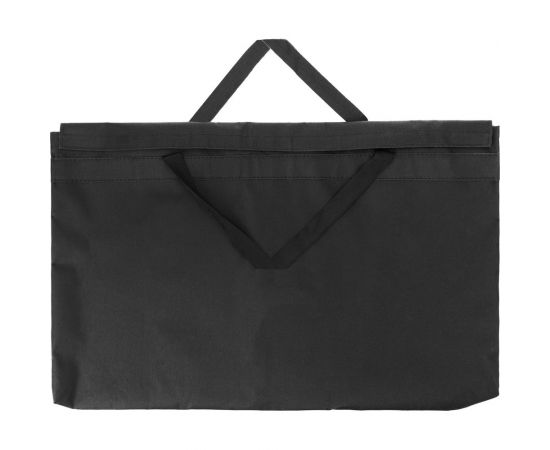 Разборный мангал СОКОЛ №42 сталь 1.5 мм, с сумкой 62-0033-1 – изображение 3