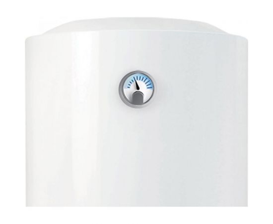 Аккумуляционный электрический водонагреватель Термекс ERD 80 V ЭдЭ000145 – изображение 3