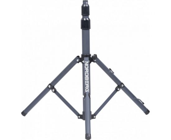 Держатель-стойка NORDBERG для ламп 1911 S001 – изображение 3