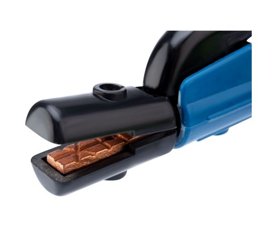 Держатель электрода 300 А E-type REXANT 16-0857-6 – изображение 3