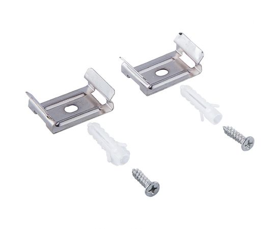 Светодиодный линейный светильник FERON с ИК-датчиком с дежурным режимом 4000K 36W, AL5092, 48155 – изображение 4