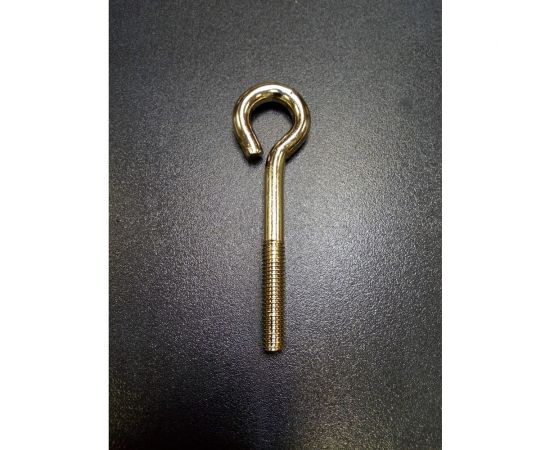 Лабораторные весы ACOM JW-1-1500 – изображение 4