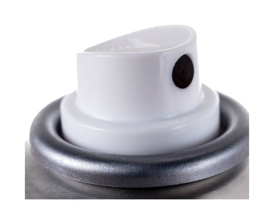 Антискотч - удалитель наклеек и следов клея 3ton ТС-585 520 мл 40207 – изображение 4