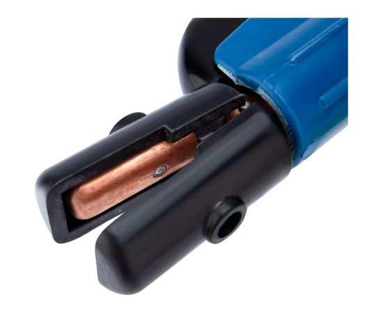 Держатель электрода 300 А E-type REXANT 16-0857-6 – изображение 4