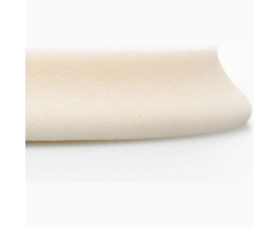 Полировальник белый ультратонкий (150-180 мм) RUPES 9.DA180S/48 – изображение 4