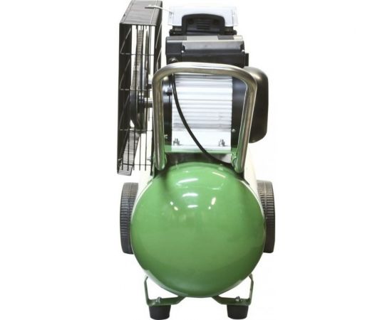 Ременной компрессор Калибр КМ-2100/ 50РУ 00000059439 – изображение 5