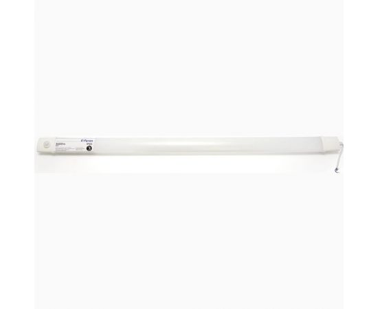 Светодиодный линейный светильник FERON с ИК-датчиком с дежурным режимом 4000K 36W, AL5092, 48155 – изображение 5