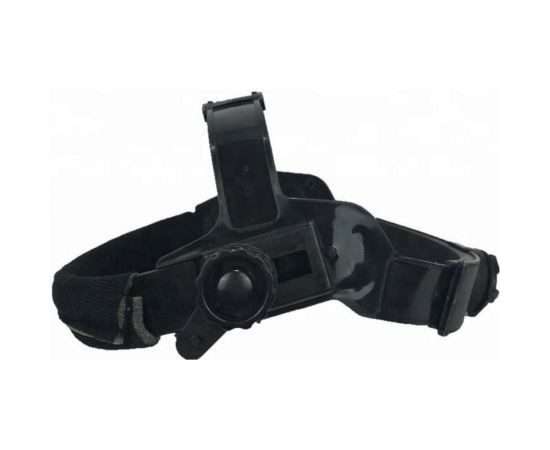 Маска сварочная TRQ-FQ02 с автозатемнением SHEDU 22002 – изображение 5