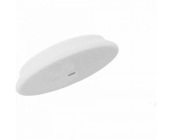 Полировальник белый ультратонкий (150-180 мм) RUPES 9.DA180S/48 – изображение 5