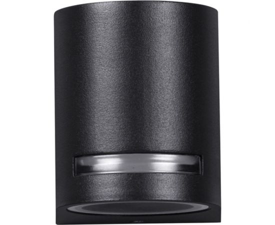 Ландшафтный настенный светильник NOVOTECH GU10 15W LANDSCAPE 370838 – изображение 6