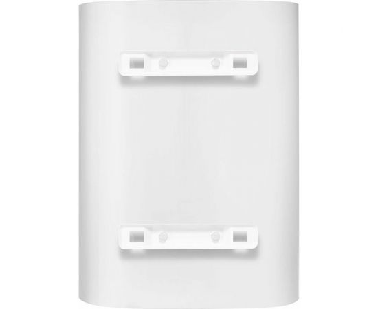 Водонагреватель Electrolux EWH 30 SmartInverter – изображение 9