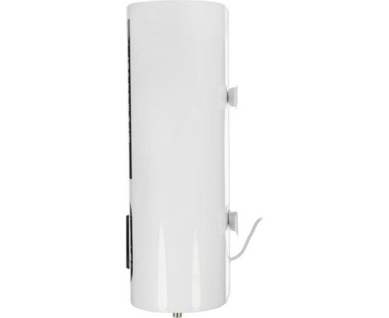 Водонагреватель Electrolux EWH 30 SmartInverter – изображение 10