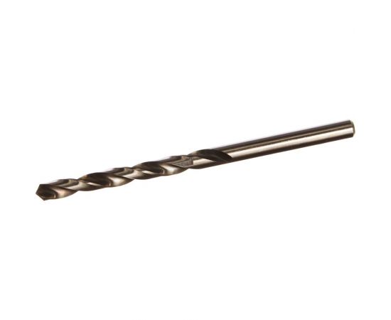 Сверло HSS 5,5х93 мм по металлу Makita D-09737 155516 