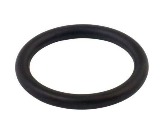 Кольцо пружинное 3/4" 50-70мм NORGAU 064076370 