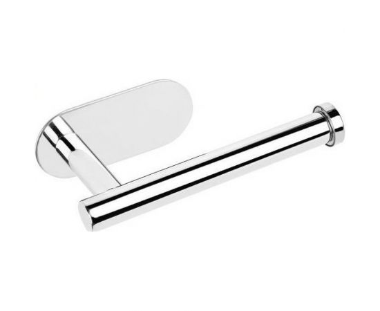 Держатель для туалетной бумаги PERFECTO LINEA Aquarius 35-031002 