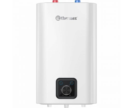 Аккумуляционный электрический бытовой водонагреватель Термекс Drift 15 U ЭдЭБ00955 