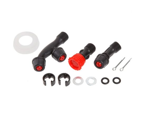 Ремкомплект для опрыскивателей STARTUL ST6571-01 